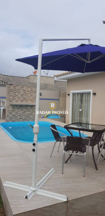 Imagem Casa com 3 Quartos à Venda, 360 m² em Nova São Pedro - São Pedro Da Aldeia Imagem Casa com 3 Quartos à Venda, 360 m² em Nova São Pedro - São Pedro Da Aldeia