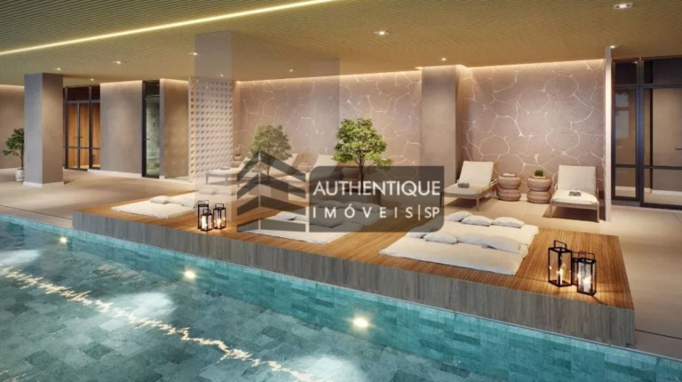 Imagem Apartamento com 4 Quartos à Venda, 375 m² em Vila Sao Francisco - Osasco Imagem Apartamento com 4 Quartos à Venda, 375 m² em Vila Sao Francisco - Osasco