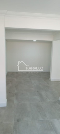 Imagem Apartamento com 2 Quartos à Venda, 65 m² em Centro - Sorocaba Imagem Apartamento com 2 Quartos à Venda, 65 m² em Centro - Sorocaba