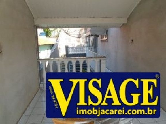 Imagem Casa com 3 Quartos à Venda, em Jd. Nova Alianca I - Jacareí Imagem Casa com 3 Quartos à Venda, em Jd. Nova Alianca I - Jacareí