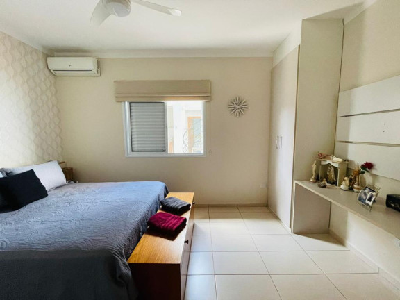 Imagem Casa de Condomínio com 3 Quartos à Venda, 250 m² em Vivendas Do Parque - Boituva Imagem Casa de Condomínio com 3 Quartos à Venda, 250 m² em Vivendas Do Parque - Boituva