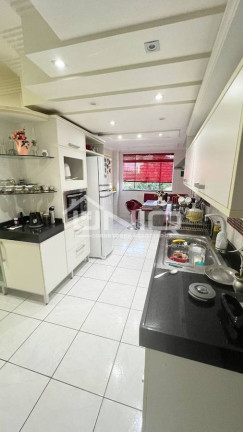Imagem Apartamento com 4 Quartos à Venda, 180 m² em La Salle - Pato Branco Imagem Apartamento com 4 Quartos à Venda, 180 m² em La Salle - Pato Branco