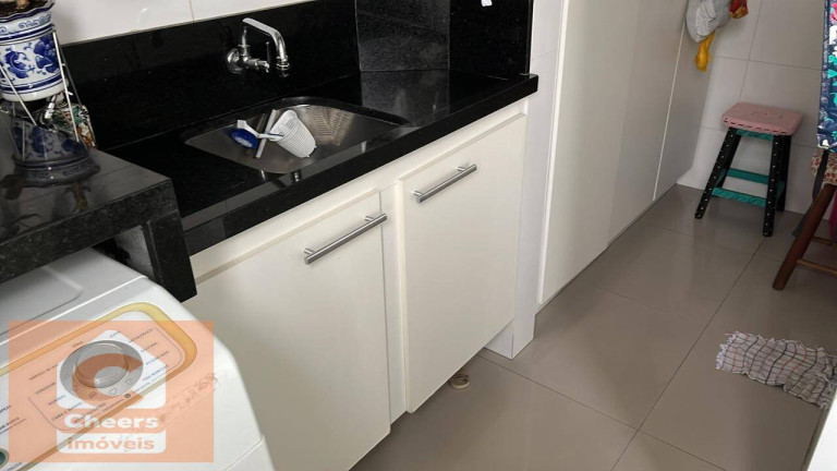 Imagem Apartamento com 3 Quartos à Venda, 108 m² em Moema - São Paulo Imagem Apartamento com 3 Quartos à Venda, 108 m² em Moema - São Paulo
