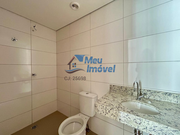 Imagem Imóvel com 2 Quartos à Venda, 54 m² em Sul (águas Claras) - Brasília