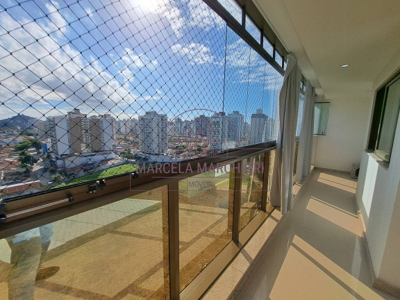 Imagem Apartamento com 2 Quartos à Venda, 75 m² em Itapuã - Vila Velha Imagem Apartamento com 2 Quartos à Venda, 75 m² em Itapuã - Vila Velha