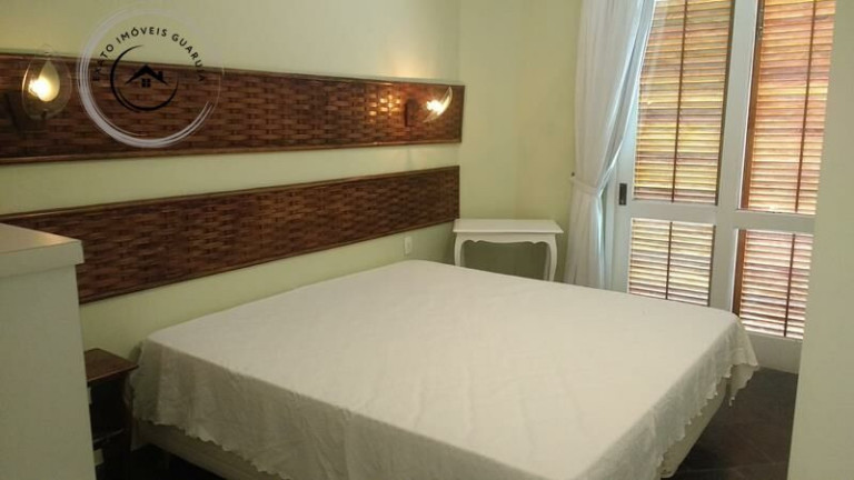 Imagem Casa de Condomínio com 4 Quartos à Venda, 350 m² em Enseada - Guarujá Imagem Casa de Condomínio com 4 Quartos à Venda, 350 m² em Enseada - Guarujá