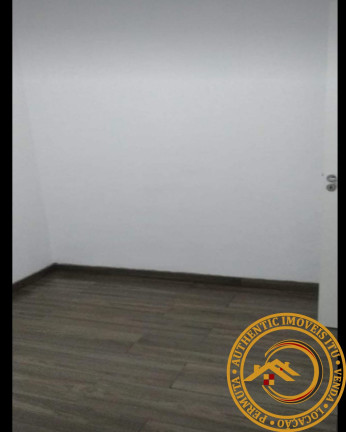 Imagem Apartamento com 2 Quartos à Venda, 49 m² em Parque Das Indústrias - Itu Imagem Apartamento com 2 Quartos à Venda, 49 m² em Parque Das Indústrias - Itu