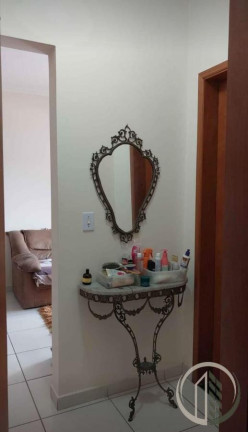 Imagem Apartamento com 2 Quartos à Venda, 113 m² em Guilhermina - Praia Grande