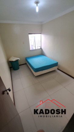 Imagem Casa com 2 Quartos para Alugar, 154 m² em Papagaio - Feira De Santana Imagem Casa com 2 Quartos para Alugar, 154 m² em Papagaio - Feira De Santana