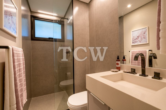 Imagem Apartamento com 3 Quartos à Venda, 153 m² em Moema - São Paulo Imagem Apartamento com 3 Quartos à Venda, 153 m² em Moema - São Paulo