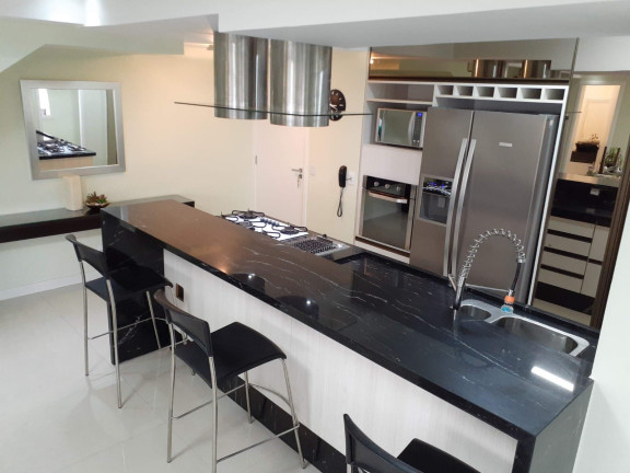 Imagem Apartamento com 2 Quartos à Venda, 89 m² em Barueri Imagem Apartamento com 2 Quartos à Venda, 89 m² em Barueri