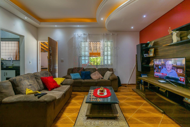 Imagem Casa de Condomínio com 2 Quartos à Venda, 1.006 m² em Jacaré - Cabreúva Imagem Casa de Condomínio com 2 Quartos à Venda, 1.006 m² em Jacaré - Cabreúva