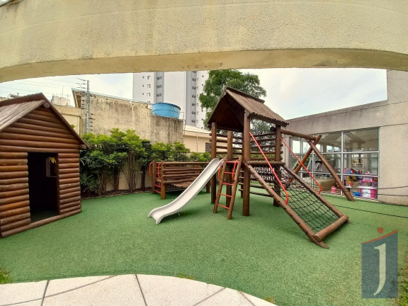 Imagem Apartamento com 2 Quartos à Venda, 84 m² em Saúde - São Paulo Imagem Apartamento com 2 Quartos à Venda, 84 m² em Saúde - São Paulo