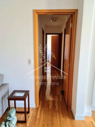Imagem Apartamento com 3 Quartos à Venda, 96 m² em Alphaville - Santana De Parnaíba Imagem Apartamento com 3 Quartos à Venda, 96 m² em Alphaville - Santana De Parnaíba