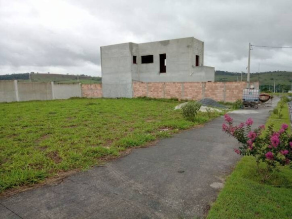 Imagem Terreno à Venda, 250 m² em Centro - Taubaté