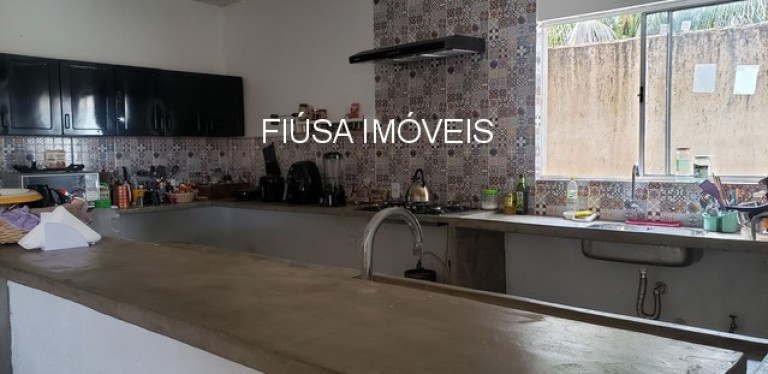 Imagem Casa com 2 Quartos à Venda, 1.000 m² em Jardim Manoel Penna - Ribeirão Preto
