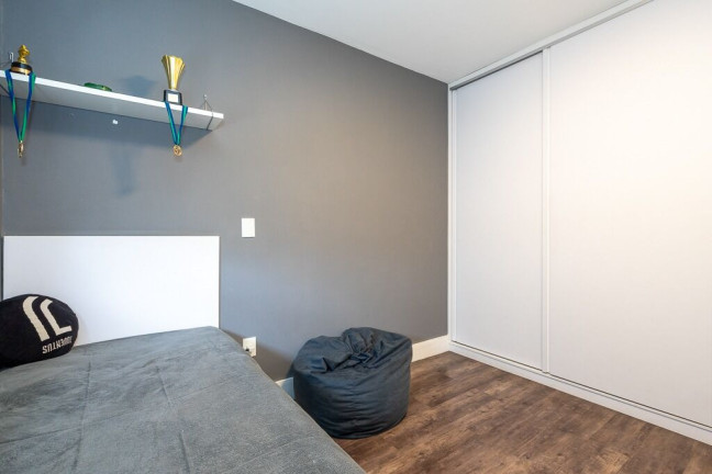 Imagem Apartamento com 3 Quartos à Venda, 238 m² em Vila Suzana - São Paulo Imagem Apartamento com 3 Quartos à Venda, 238 m² em Vila Suzana - São Paulo
