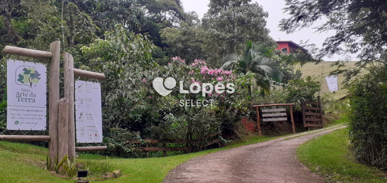 Imagem Imóvel com 4 Quartos à Venda, em São Francisco Xavier - São José Dos Campos Imagem Imóvel com 4 Quartos à Venda, em São Francisco Xavier - São José Dos Campos