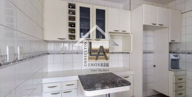 Imagem Apartamento com 3 Quartos à Venda, 96 m² em Vila Mascote - São Paulo Imagem Apartamento com 3 Quartos à Venda, 96 m² em Vila Mascote - São Paulo