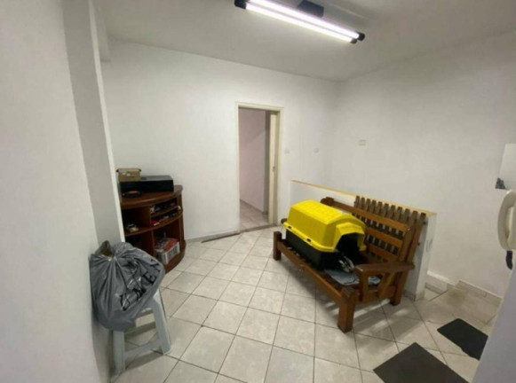 Imagem Sobrado com 6 Quartos à Venda, 208 m² em Vila Guarani - São Paulo Imagem Sobrado com 6 Quartos à Venda, 208 m² em Vila Guarani - São Paulo