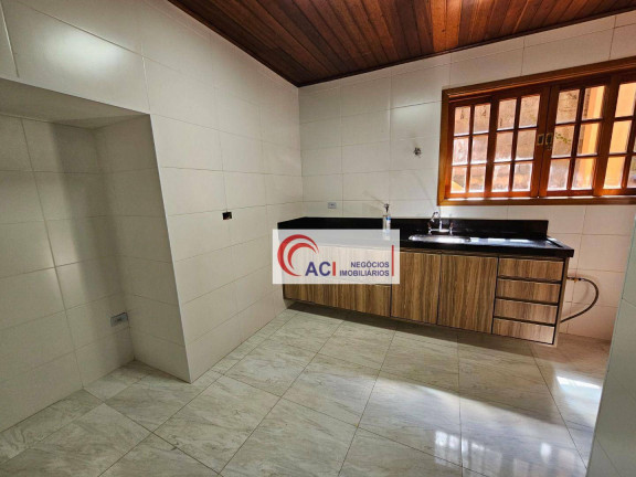 Imagem Casa com 3 Quartos à Venda, 170 m² em Vila Verde - Itapevi Imagem Casa com 3 Quartos à Venda, 170 m² em Vila Verde - Itapevi
