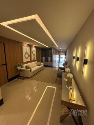 Imagem Apartamento com 2 Quartos à Venda, 57 m² em Praia Do Morro - Guarapari Imagem Apartamento com 2 Quartos à Venda, 57 m² em Praia Do Morro - Guarapari