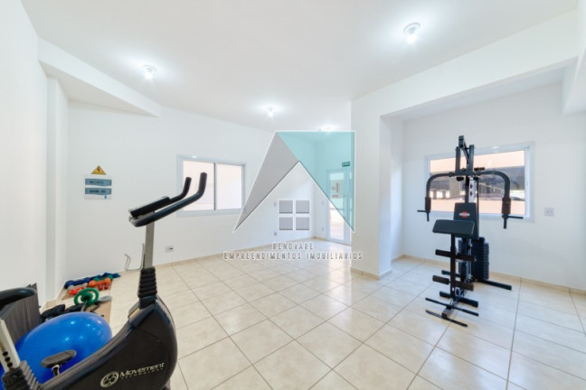 Imagem Apartamento com 2 Quartos à Venda, 53 m² em Jardim Anhanguera - Ribeirão Preto Imagem Apartamento com 2 Quartos à Venda, 53 m² em Jardim Anhanguera - Ribeirão Preto