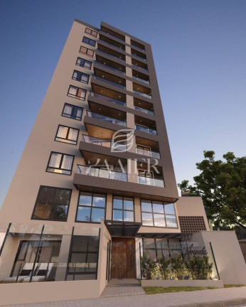 Imagem Apartamento com 3 Quartos à Venda, 92 m² em Saguaçu - Joinville Imagem Apartamento com 3 Quartos à Venda, 92 m² em Saguaçu - Joinville