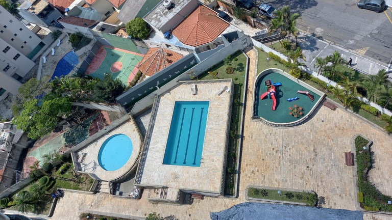 Imagem Apartamento com 2 Quartos à Venda, 74 m² em Vila Matilde - São Paulo Imagem Apartamento com 2 Quartos à Venda, 74 m² em Vila Matilde - São Paulo