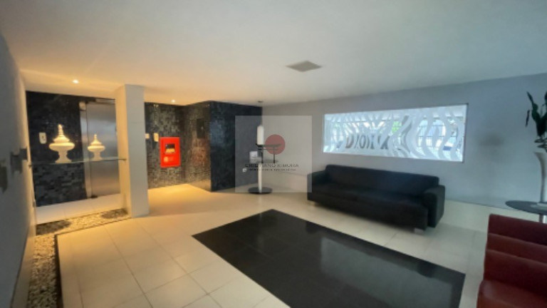 Imagem Apartamento com 3 Quartos à Venda, 100 m² em Boa Viagem - Recife Imagem Apartamento com 3 Quartos à Venda, 100 m² em Boa Viagem - Recife
