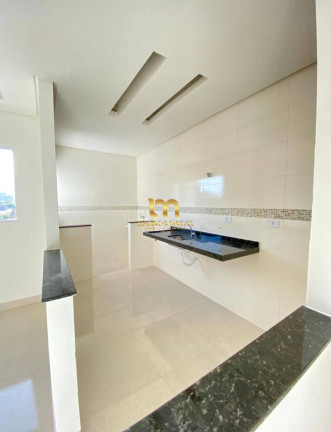 Imagem Sobrado com 2 Quartos à Venda, 55 m² em Caiçara - Praia Grande