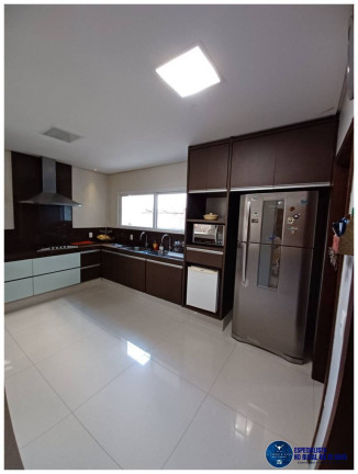 Imagem Casa de Condomínio com 3 Quartos à Venda, 504 m² em Jardins Atenas - Goiânia Imagem Casa de Condomínio com 3 Quartos à Venda, 504 m² em Jardins Atenas - Goiânia