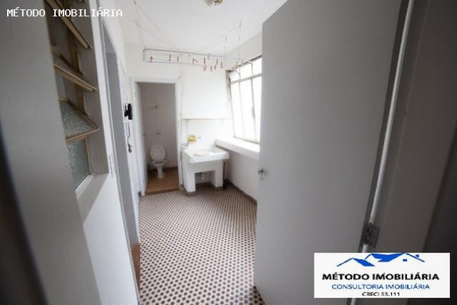 Imagem Apartamento com 2 Quartos à Venda, 115 m² em Jardim Paulista - São Paulo Imagem Apartamento com 2 Quartos à Venda, 115 m² em Jardim Paulista - São Paulo