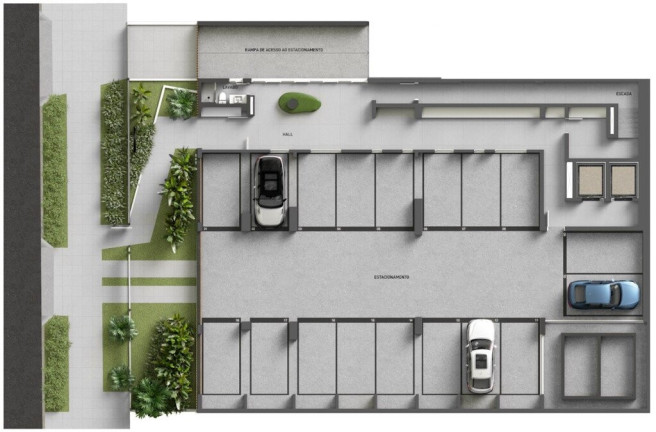 Imagem Apartamento com 2 Quartos à Venda, 87 m² em Petrópolis - Porto Alegre Imagem Apartamento com 2 Quartos à Venda, 87 m² em Petrópolis - Porto Alegre