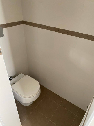 Imagem Casa de Condomínio com 4 Quartos à Venda, 366 m² em Parque Campolim - Sorocaba Imagem Casa de Condomínio com 4 Quartos à Venda, 366 m² em Parque Campolim - Sorocaba