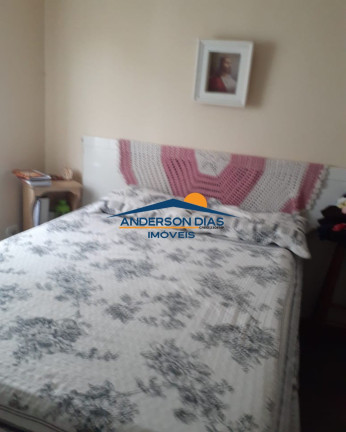 Imagem Casa com 2 Quartos à Venda, 60 m² em Martim De Sá - Caraguatatuba Imagem Casa com 2 Quartos à Venda, 60 m² em Martim De Sá - Caraguatatuba