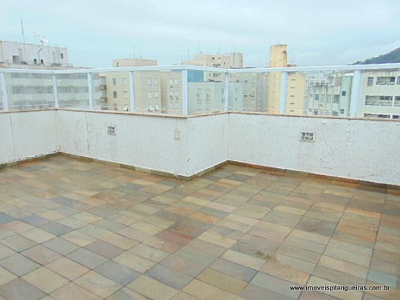 Imagem Cobertura com 4 Quartos à Venda, 200 m² em Pitangueiras - Guarujá Imagem Cobertura com 4 Quartos à Venda, 200 m² em Pitangueiras - Guarujá