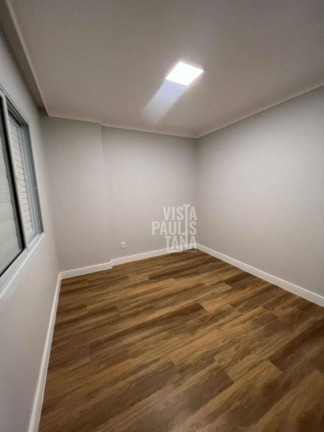 Imagem Apartamento com 2 Quartos à Venda, 105 m² em Jardim Paulista - São Paulo Imagem Apartamento com 2 Quartos à Venda, 105 m² em Jardim Paulista - São Paulo