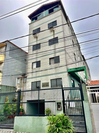 Imagem Apartamento com 2 Quartos à Venda, 55 m² em Campo Da Aviacao - Praia Grande Imagem Apartamento com 2 Quartos à Venda, 55 m² em Campo Da Aviacao - Praia Grande