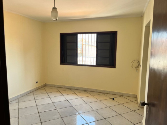 Imagem Casa com 3 Quartos à Venda, 175 m² em Jardim Alzira - São Paulo Imagem Casa com 3 Quartos à Venda, 175 m² em Jardim Alzira - São Paulo