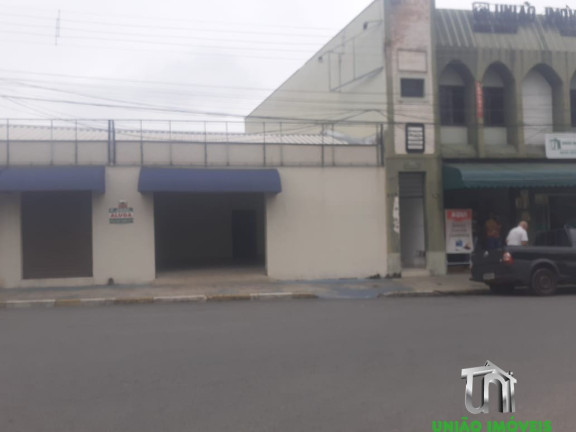 Imagem Sala Comercial à Venda, 306 m² em Centro - Bragança Paulista Imagem Sala Comercial à Venda, 306 m² em Centro - Bragança Paulista