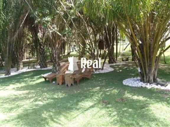 Imagem Terreno à Venda, 850 m² em Busca Vida - Camaçari