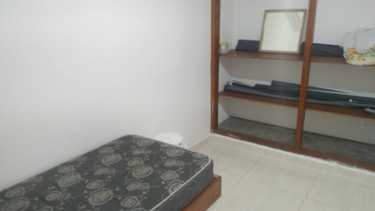 Imagem Casa com 3 Quartos à Venda, 145 m² em Tabatinga - Ubatuba Imagem Casa com 3 Quartos à Venda, 145 m² em Tabatinga - Ubatuba