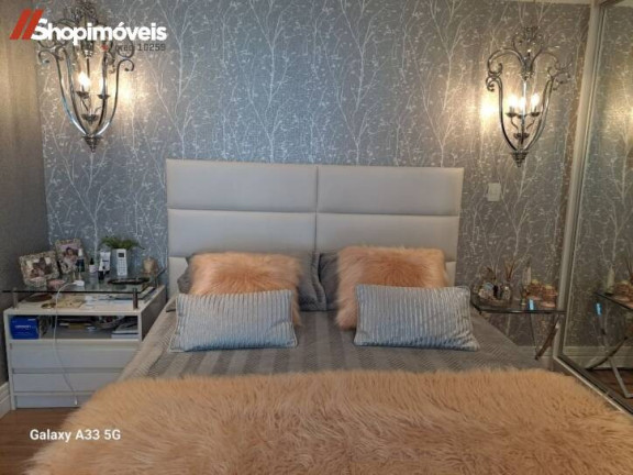 Imagem Apartamento com 2 Quartos à Venda, 80 m² em Paraíso - São Paulo