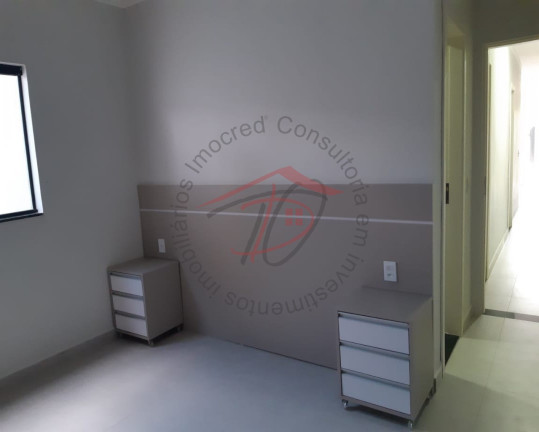 Imagem Imóvel com 2 Quartos à Venda, 125 m² em Jardim Nova Alvorada - Hortolândia Imagem Imóvel com 2 Quartos à Venda, 125 m² em Jardim Nova Alvorada - Hortolândia