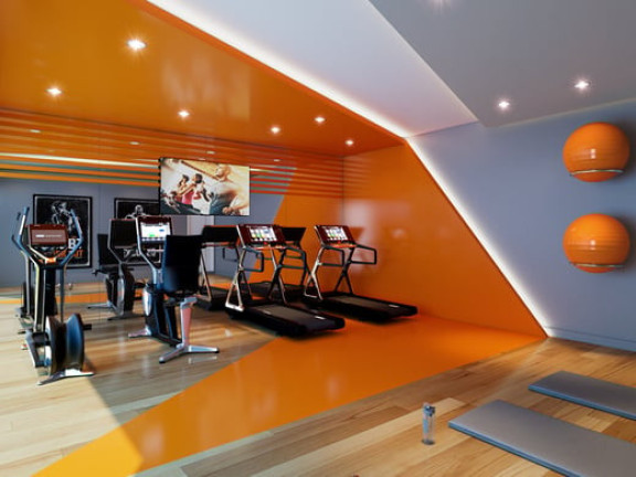 Imagem Cobertura com 2 Quartos à Venda, 148 m² em Vila Isabel - Rio De Janeiro Imagem Cobertura com 2 Quartos à Venda, 148 m² em Vila Isabel - Rio De Janeiro