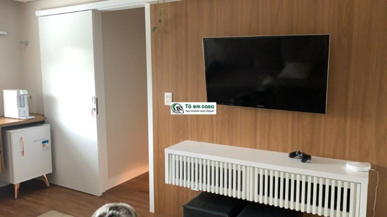 Imagem Casa com 5 Quartos à Venda, 330 m² em Condomínio Sunset Park - São José Dos Campos Imagem Casa com 5 Quartos à Venda, 330 m² em Condomínio Sunset Park - São José Dos Campos