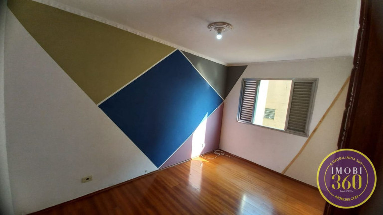 Imagem Apartamento com 2 Quartos à Venda, 50 m² em Vila Pierina - São Paulo Imagem Apartamento com 2 Quartos à Venda, 50 m² em Vila Pierina - São Paulo