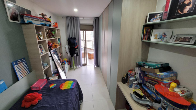 Imagem Apartamento com 3 Quartos à Venda, 118 m² em Canto Do Forte - Praia Grande Imagem Apartamento com 3 Quartos à Venda, 118 m² em Canto Do Forte - Praia Grande