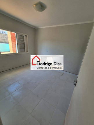Imagem Casa à Venda, em Jundiaí Imagem Casa à Venda, em Jundiaí